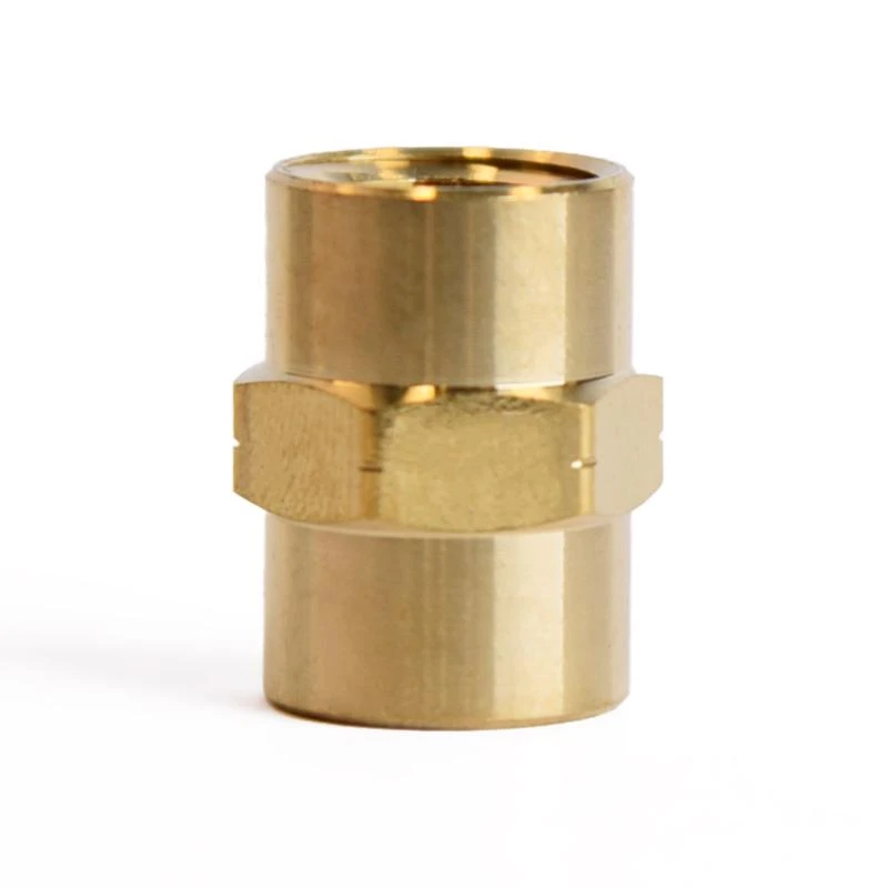 celebrationhardware5512104