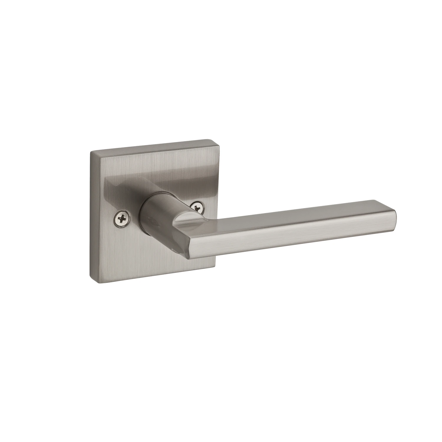 celebrationhardware5512131