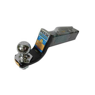 celebrationhardware5512167