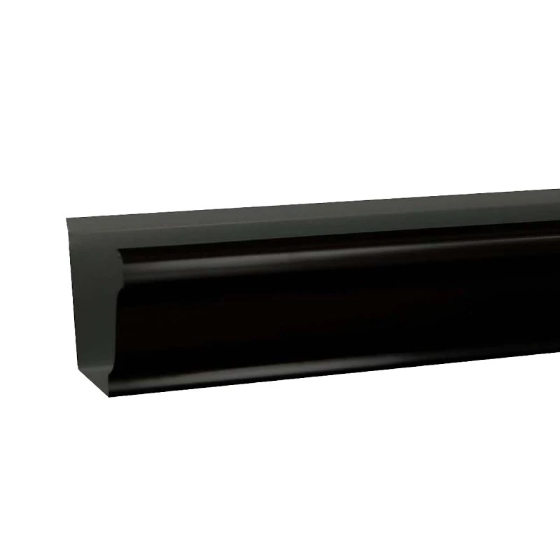 celebrationhardware5512227