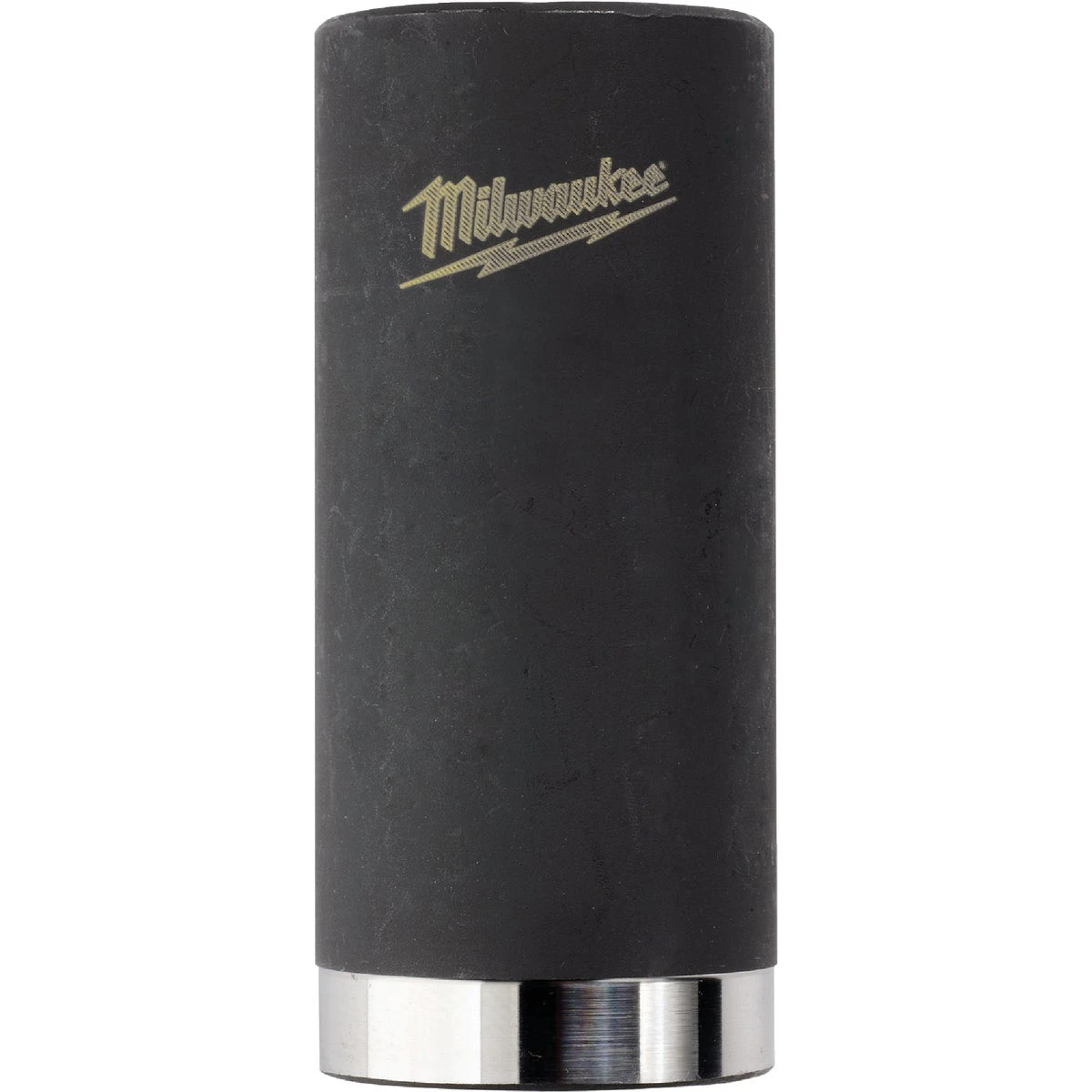 celebrationhardware5512300