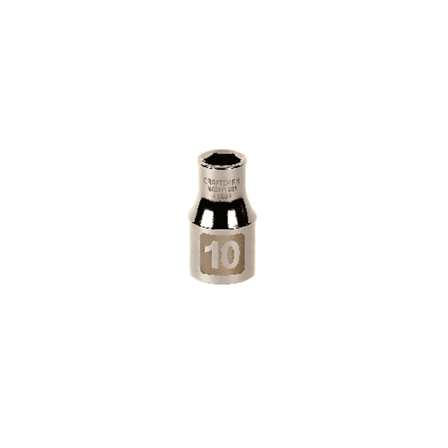 celebrationhardware5512307