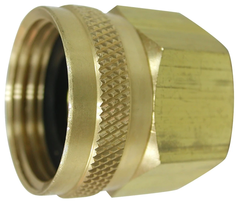 celebrationhardware5512364