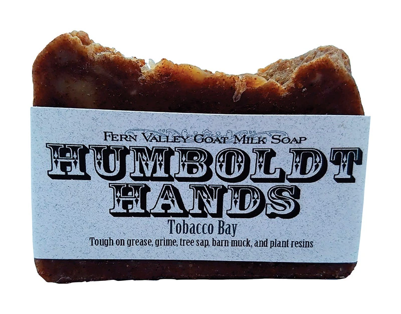 celebrationhardware5512410