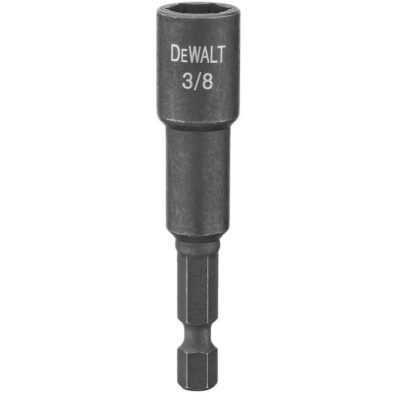 celebrationhardware5512460