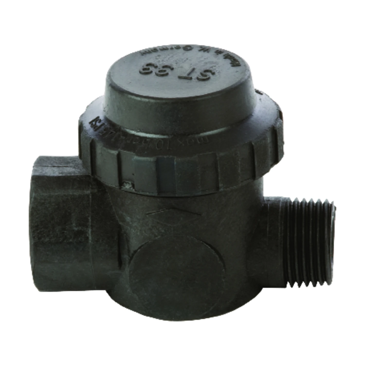 celebrationhardware5512507