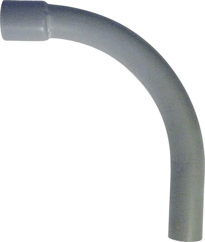 celebrationhardware5512624