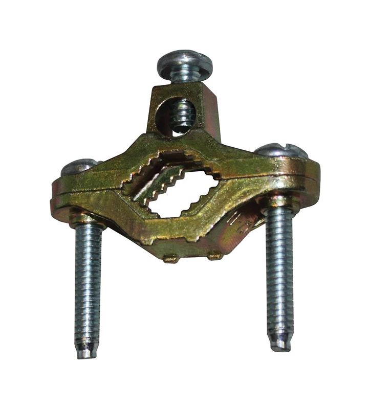 celebrationhardware5512643
