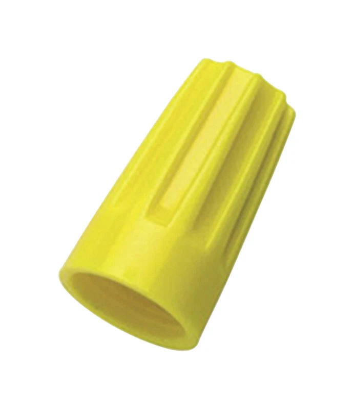 celebrationhardware5512654