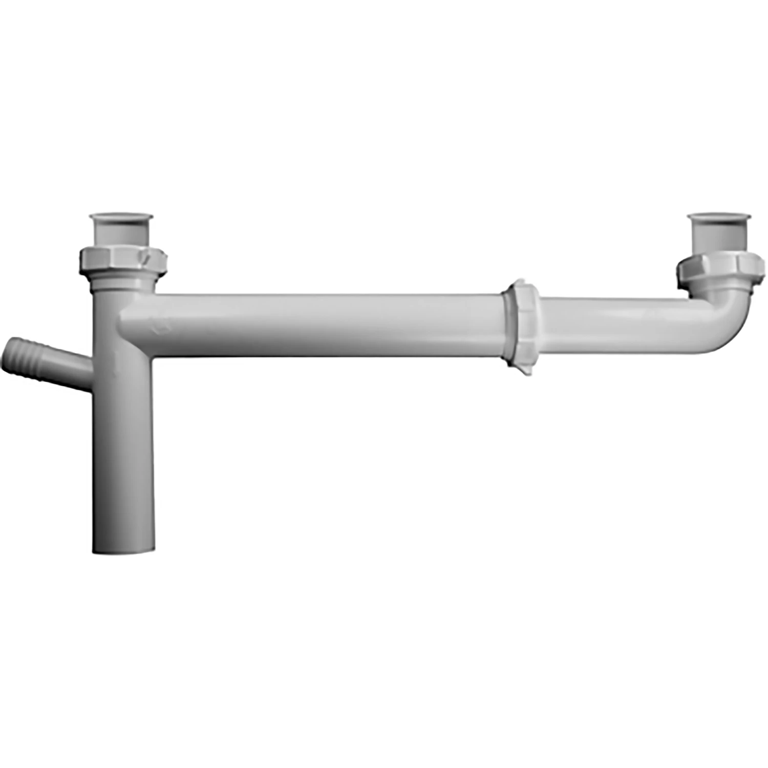 celebrationhardware5512737