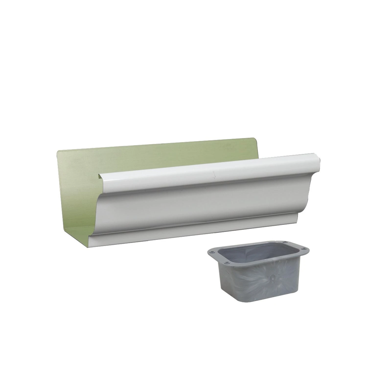 celebrationhardware5512838