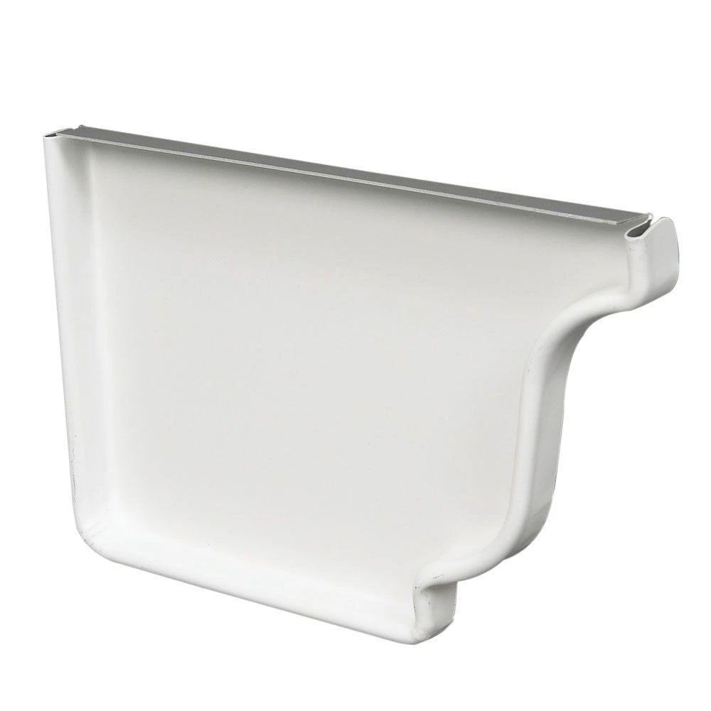 celebrationhardware5512842