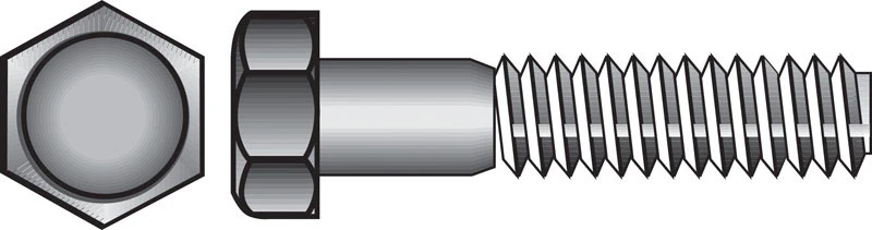 celebrationhardware5512895