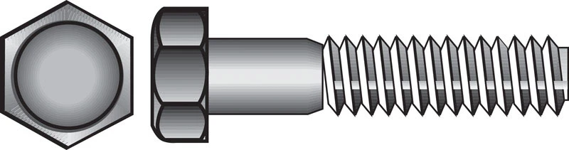 celebrationhardware5512915