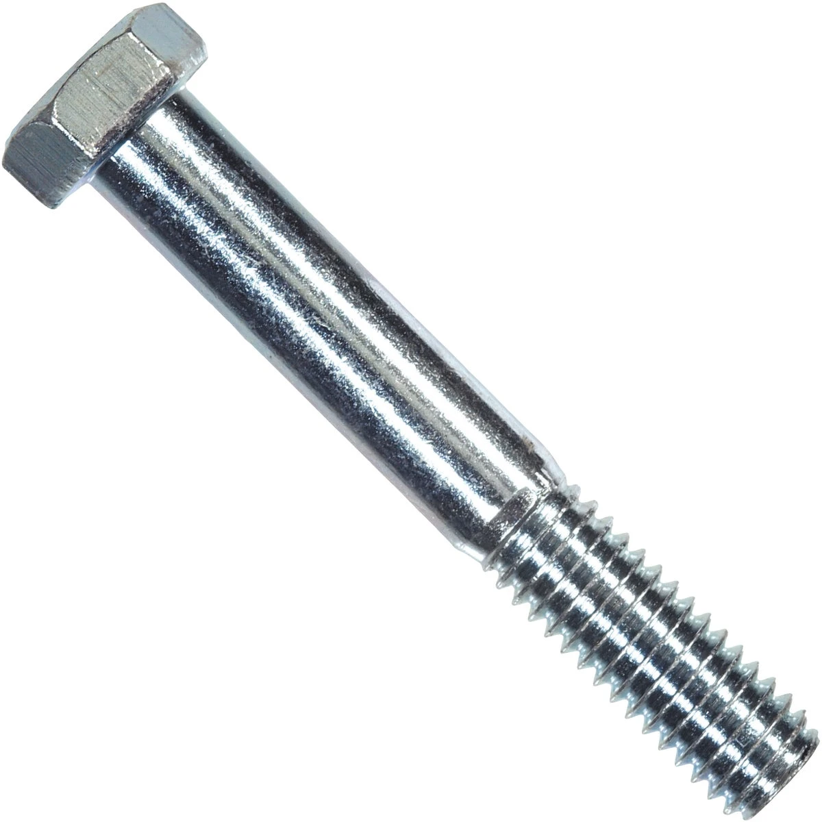 celebrationhardware5512925
