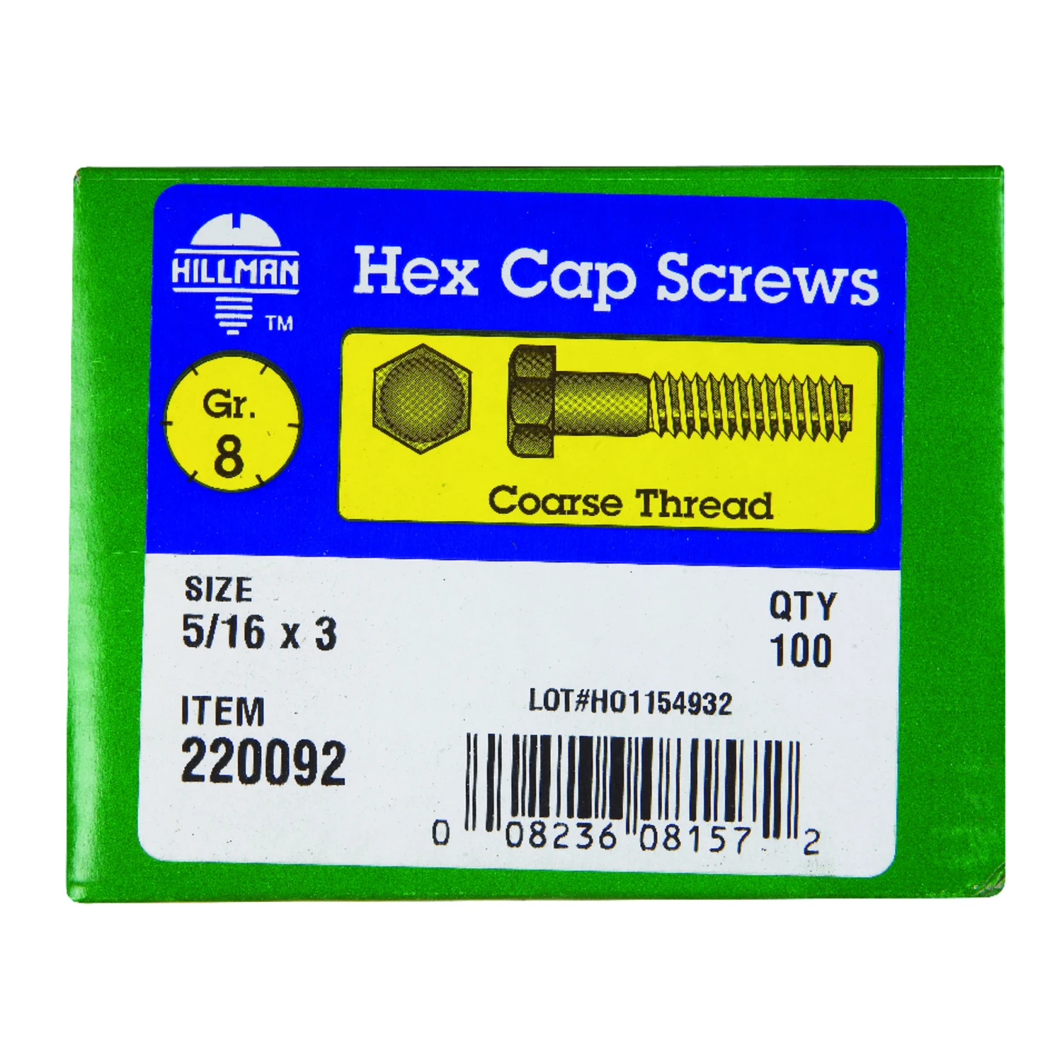 celebrationhardware5512934