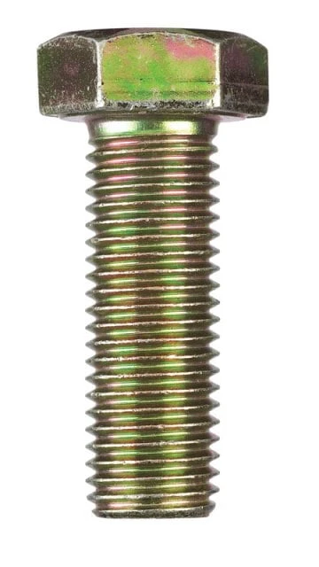 celebrationhardware5512939