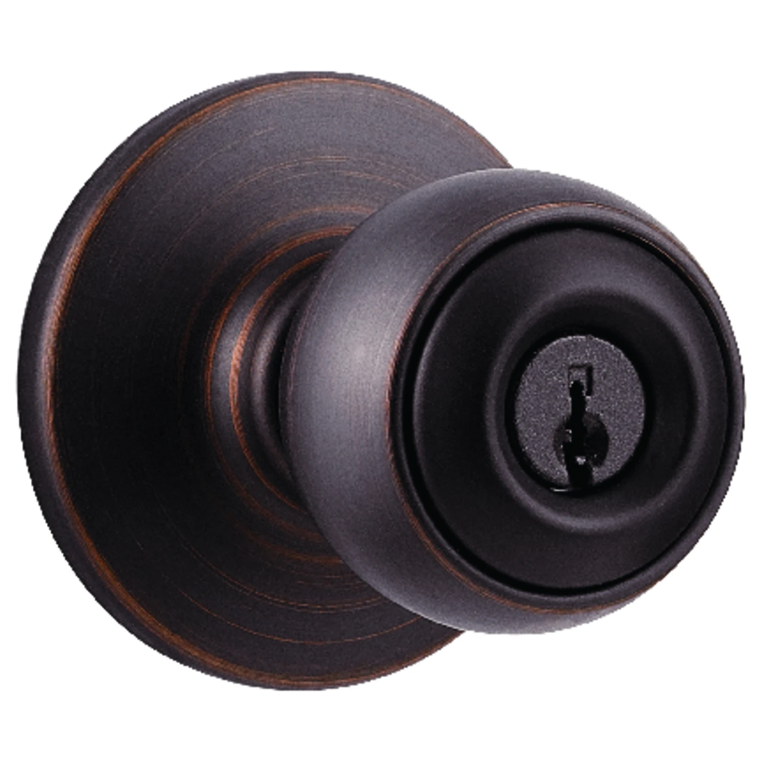 celebrationhardware5512944