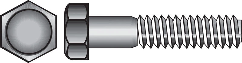 celebrationhardware5512948