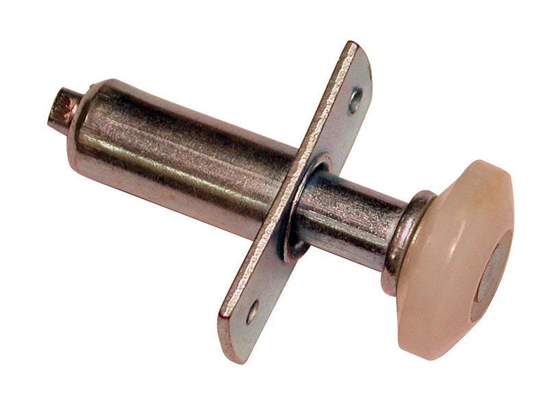 celebrationhardware5512959