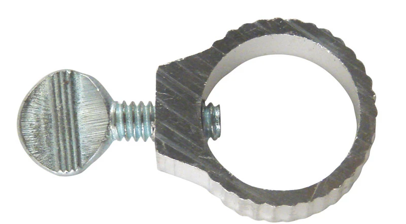 celebrationhardware5512972