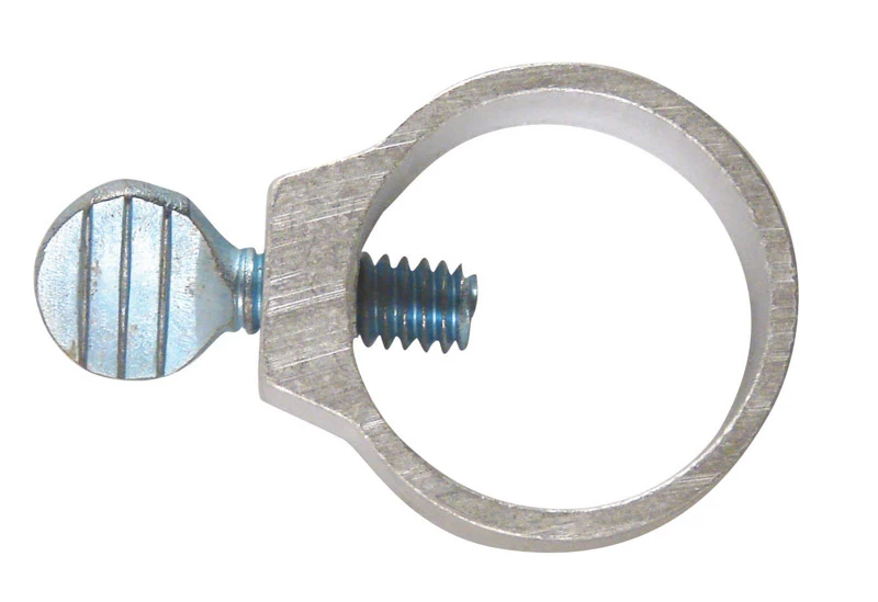 celebrationhardware5512973