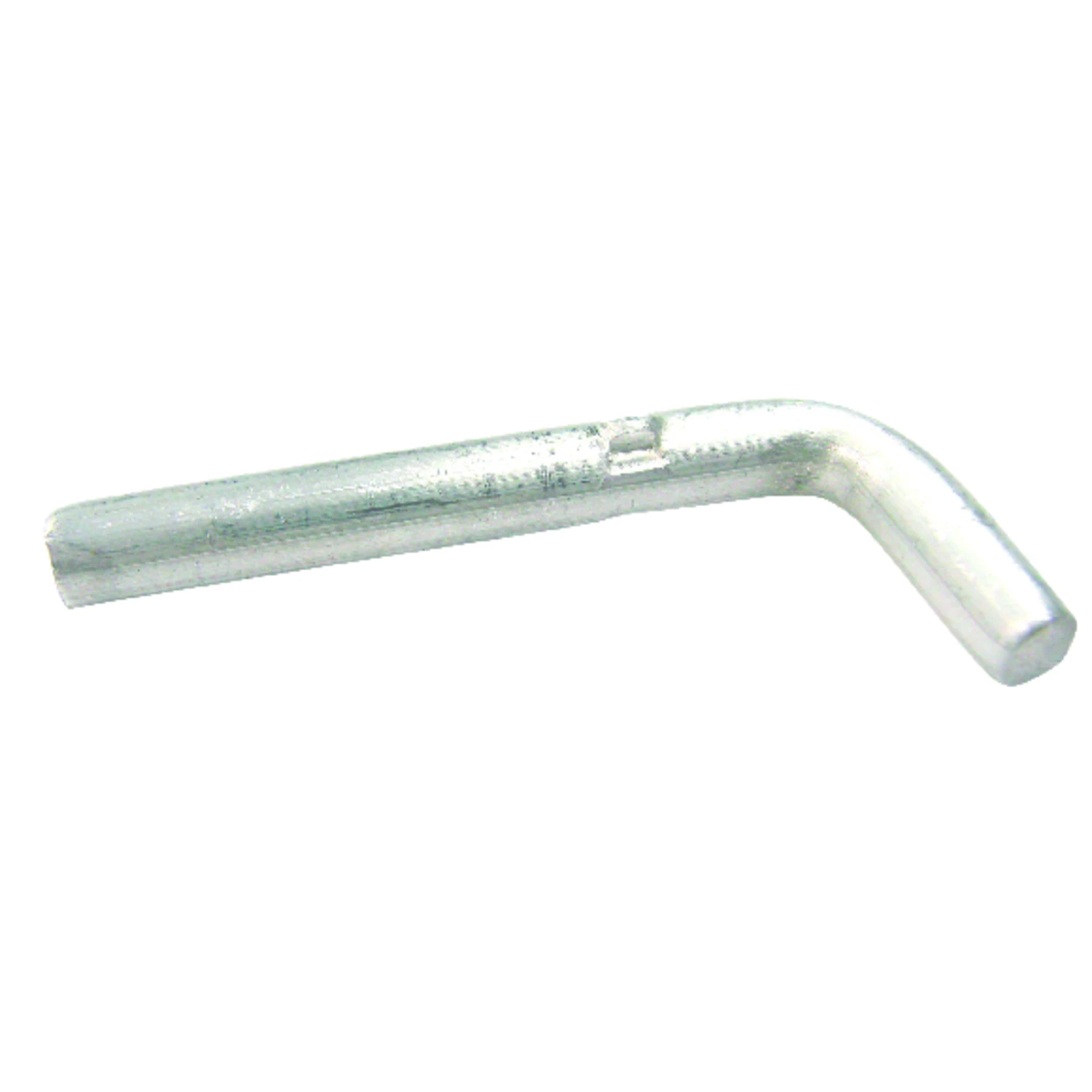 celebrationhardware5512986