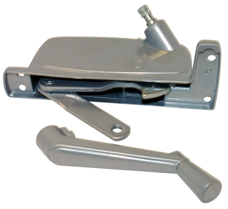 celebrationhardware5512996