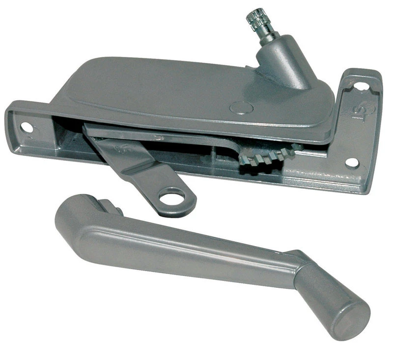 celebrationhardware5513000