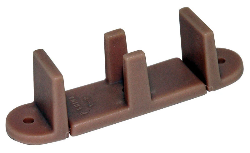 celebrationhardware5513026