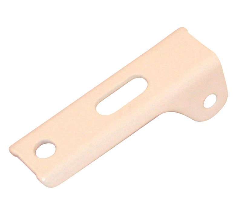 celebrationhardware5513031