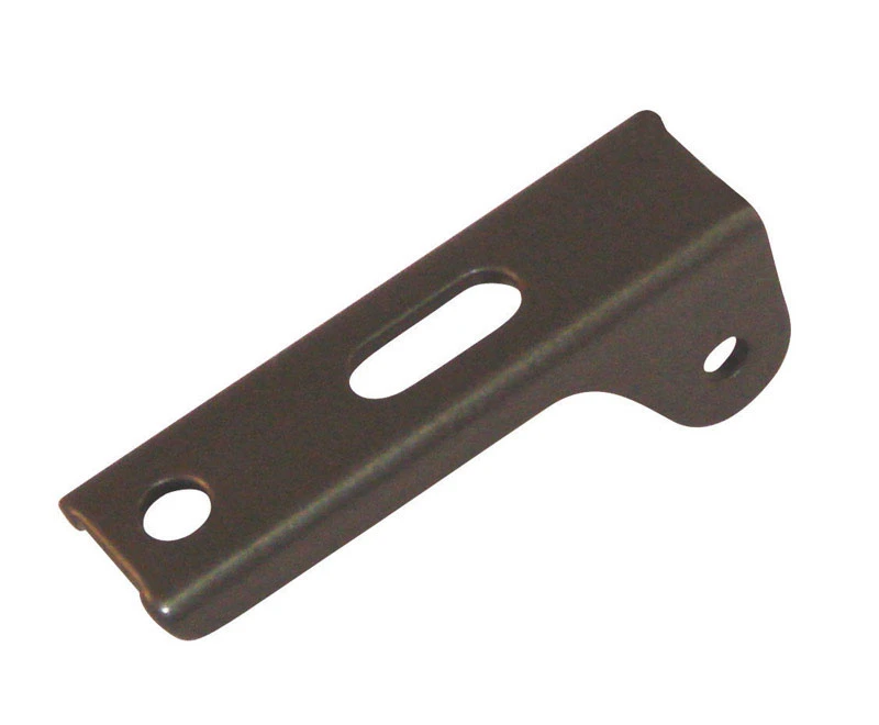celebrationhardware5513032