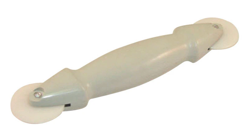 celebrationhardware5513075