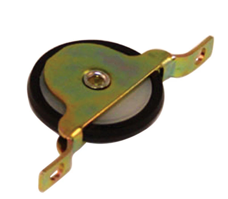 celebrationhardware5513083