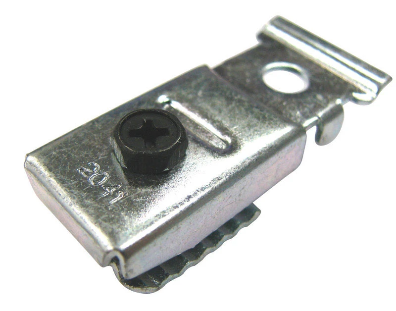 celebrationhardware5513102