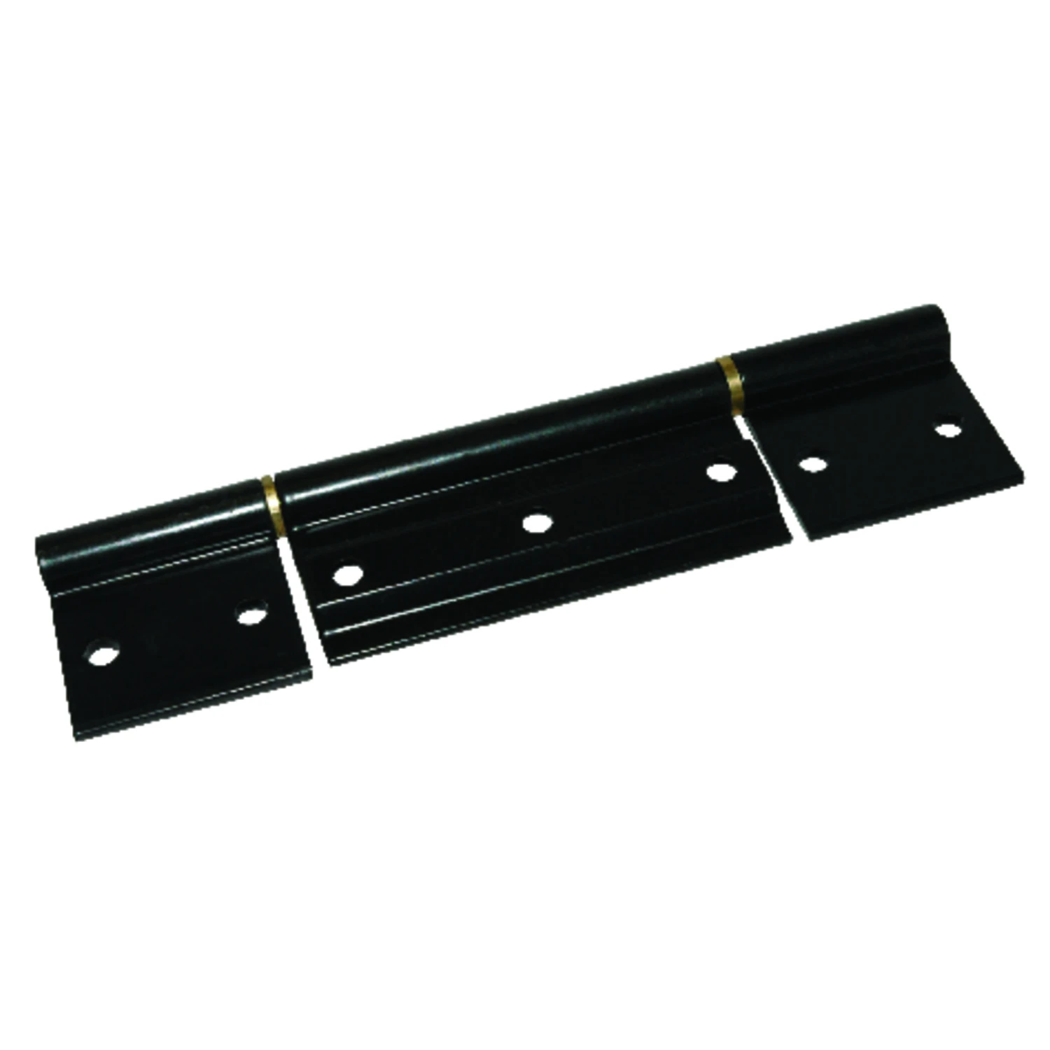 celebrationhardware5513106