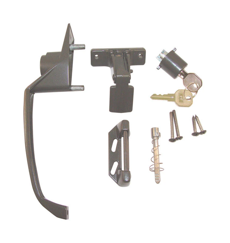 celebrationhardware5513138