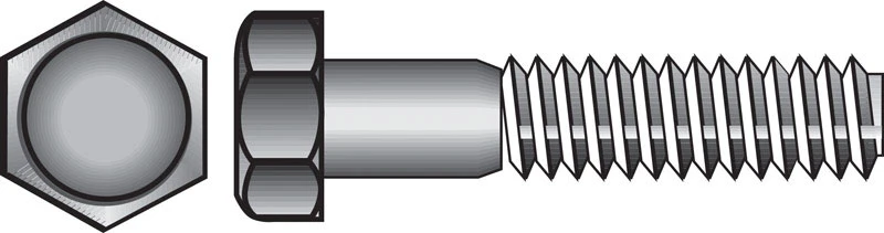 celebrationhardware5513176