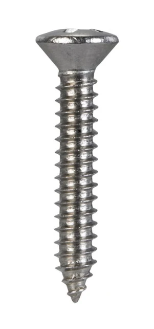celebrationhardware5513198