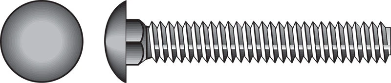 celebrationhardware5513211