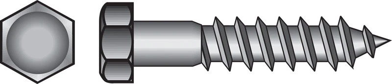 celebrationhardware5513227