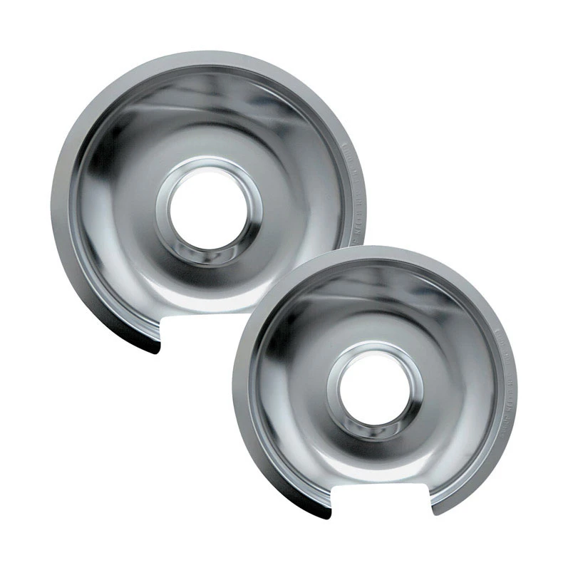 celebrationhardware5513277