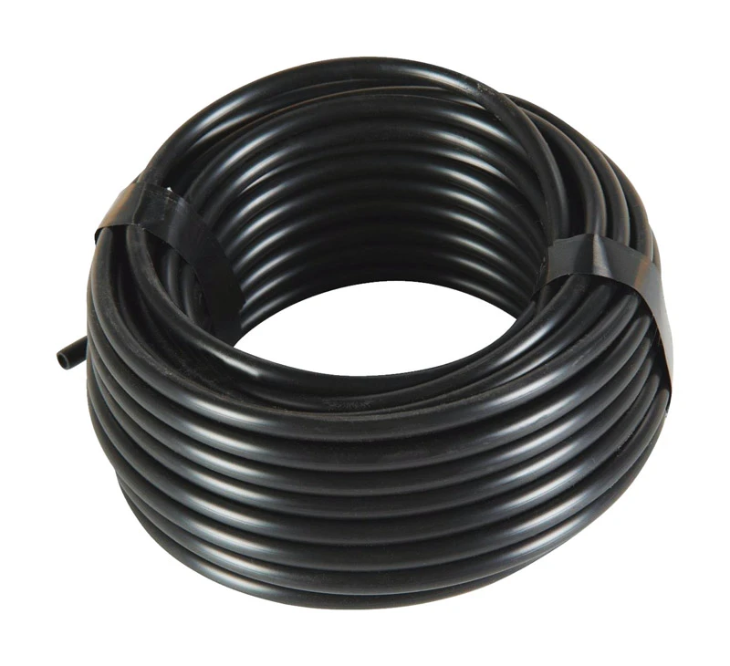 celebrationhardware5513345