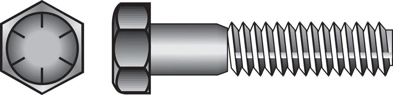 celebrationhardware5513412