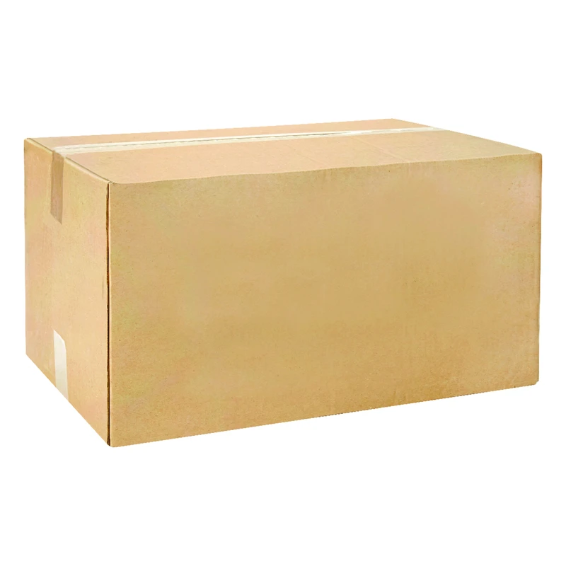 celebrationhardware5513779