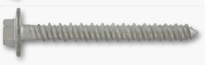 celebrationhardware5513783