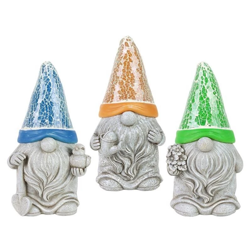 celebrationhardware5513873