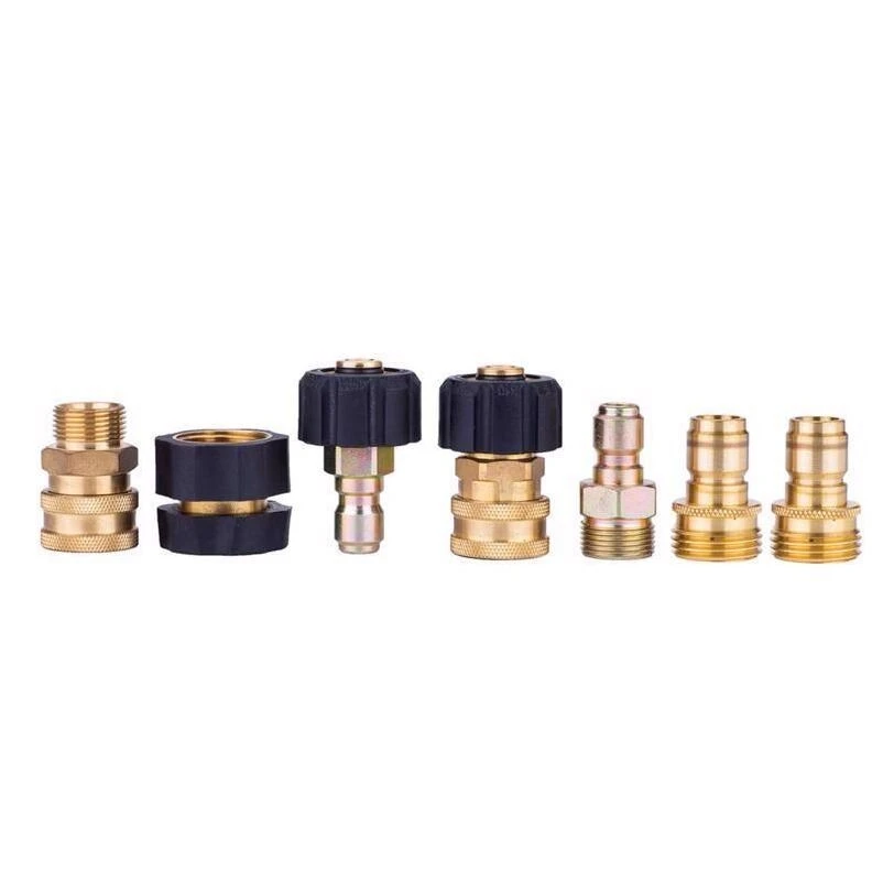 celebrationhardware5513916