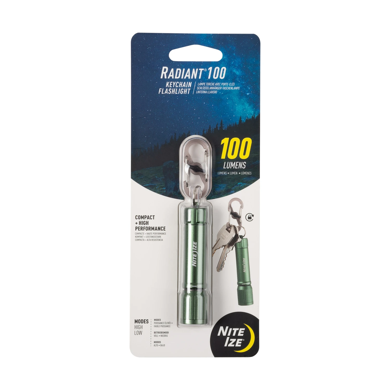 celebrationhardware5513945