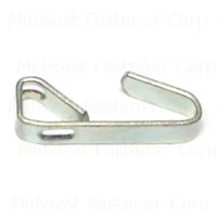 celebrationhardware5513990